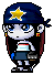 xLilyx